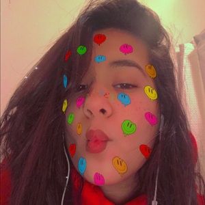 Meet your Posher, Renata